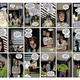 Illustration for article titled Jessica Jones Is Teaming Up With Kate Bishop For a New iHawkeye/i Adventure